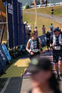 BIB: 
                            <button type="button" onclick="openModal(27216617)" class="btn btn-primary btn-sm float-right btn-popup" data-toggle="modal" data-target=".modal-high-quality">
                        <i class="fas fa-shopping-cart"></i> Add to Cart
                    </button>
                                            <button type="button" onclick="isThisMe(27216617, true)" class="btn btn-success btn-sm float-right btn-popup btn-isme hidden" data-toggle="tooltip" data-placement="bottom" title="นี่คือรูปของคุณใช่ไหม คลิกที่นี่เพื่อเอาเข้าอัลบั้ม">
                        <i class="fas fa-plus"></i> Add to album
                    </button>
                    <button type="button" onclick="isThisMe(27216617, false)" class="btn btn-warning btn-sm float-right btn-popup btn-isnotme hidden">
                        <i class="fas fa-ban"></i> Remove from album
                    </button>